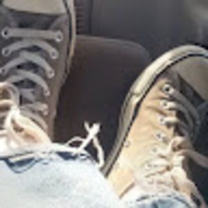 Meet your Posher, Makayla